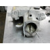90X001 Upper Intake Manifold From 2008 Pontiac G6 3.5 12597139 90X001 Upper Intake Manifold From 2008 Pontiac G6 3.5 12597139